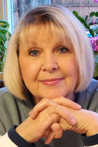Debi Kane 1951-2026
